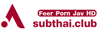 AVsubthai
